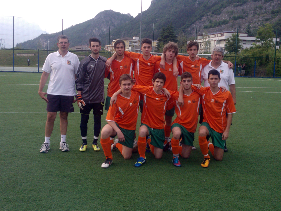 2012-2013 Allievi_Citta di Trento.jpg